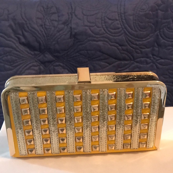 Handbag - Picture 1 of 2